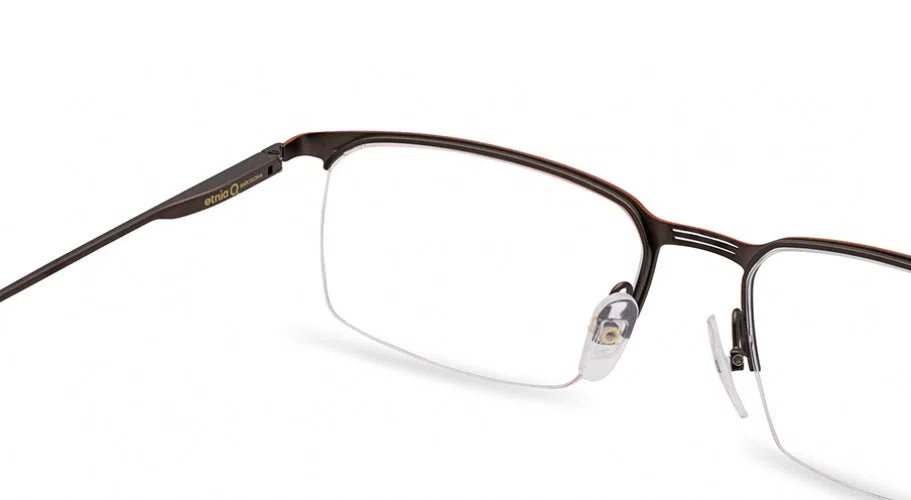 Etnia Barcelona RAYMOND Eyeglasses - view 13